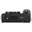 Sony ZV-E1 Mirrorless Camera Body Only in India imastudent.com