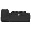 Sony ZV-E1 Mirrorless Camera Body Only in India imastudent.com