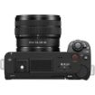 Sony ZV-E1 Mirrorless Camera with 28-60mm Lens in India imastudent.com