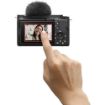 Sony ZV-E1 Mirrorless Camera with 28-60mm Lens in India imastudent.com