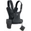 Cotton Carrier CCS G3 Dual Camera Harness in India imastudent.com