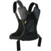 Cotton Carrier CCS G3 Dual Camera Harness in India imastudent.com