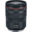 buy Canon RF 24-105mm f/4L IS USM Lens in India imastudent.com
