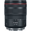 buy Canon RF 24-105mm f/4L IS USM Lens in India imastudent.com