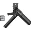 Sony ZV-1 Digital Camera With Content Creation Vlog Kit in India imastudent.com
