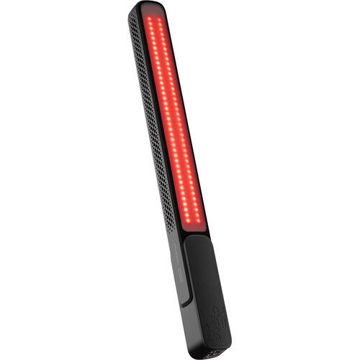 Zhiyun FIVERAY F100 LED Light Stick Combo in India imastudent.com