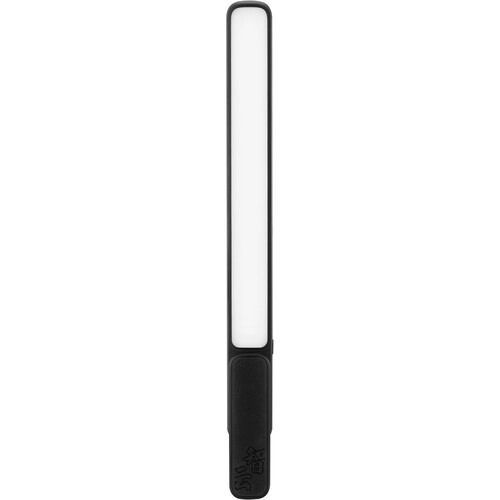 Zhiyun Fiveray F100 Combo - Barre LED RGB 100W + Volets Et Diffuseur, Ouverte Jamais Utilisée, Garantie 1 An