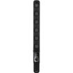 Zhiyun FIVERAY F100 LED Light Stick Combo in India imastudent.com