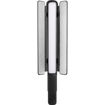 Zhiyun FIVERAY F100 LED Light Stick Combo in India imastudent.com
