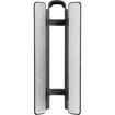 Zhiyun FIVERAY F100 LED Light Stick Combo in India imastudent.com