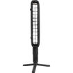 Zhiyun FIVERAY F100 LED Light Stick Combo in India imastudent.com