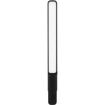 Zhiyun FIVERAY F100 LED Light Stick in India imastudent.com