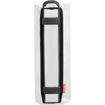 Zhiyun FIVERAY F100 LED Light Stick in India imastudent.com