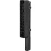 Zhiyun FIVERAY F100 LED Light Stick in India imastudent.com