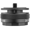 Zhiyun TransMount Quick Setup Adapter for Crane & Weebill Series in India imastudent.com
