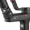 Zhiyun TransMount Quick Setup Adapter for Crane & Weebill Series in India imastudent.com