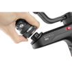 Zhiyun TransMount Quick Setup Adapter for Crane & Weebill Series in India imastudent.com