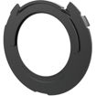Buy Haida Rear Lens ND Filter Kit for Tamron SP 15-30mm f/2.8 Di VC USD Lens (Canon EF) reviews specs