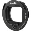 Buy Haida Rear Lens ND Filter Kit with Adapter Ring for Nikon Z 14-24mm f/2.8 S (3, 4, 6, 10-Stop) reviews specs