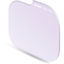 Buy Haida Clear-Night Filter for Sigma 14-24mm & 24mm f/1.4 DG DN Art Lens for Sony E reviews specs