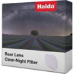 Buy Haida Clear-Night Filter for Sigma 14-24mm & 24mm f/1.4 DG DN Art Lens for Sony E reviews specs