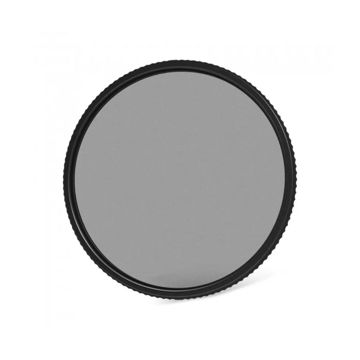 Haida 67mm Nano Pro Mist Black 1/8 + VND 2 in 1 Filter in India imastudent.com
