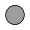 Haida 82mm Nano Pro Mist Black 1/8 + VND 2 in 1 Filter in India imastudent.com