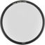 Haida 67mm NanoPro Mist Black 1/8 Filter price in india features reviews specs