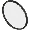 Haida 67mm NanoPro Mist Black 1/8 Filter price in india features reviews specs