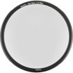 Haida 72mm NanoPro Mist Black 1/8 Filter price in india features reviews specs