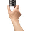 Sigma 17mm f/4 DG DN Contemporary Lens For Leica L in India imastudent.com