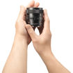 Sigma 50mm f/2 DG DN Contemporary Lens For Leica L in India imastudent.com