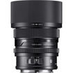 Sigma 50mm f/2 DG DN Contemporary Lens For Sony E in India imastudent.com