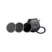 Haida  82mm Ultimate Long Exposure Kit price in india features reviews specs
