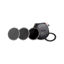 Haida  82mm Ultimate Long Exposure Kit price in india features reviews specs