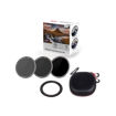 Haida  82mm Ultimate Long Exposure Kit price in india features reviews specs