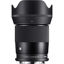 Sigma 23mm f/1.4 DC DN Contemporary Lens For Leica L in India imastudent.com