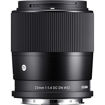 Sigma 23mm f/1.4 DC DN Contemporary Lens For Leica L in India imastudent.com
