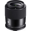 Sigma 23mm f/1.4 DC DN Contemporary Lens For Leica L in India imastudent.com