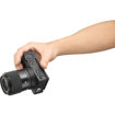 Sigma 23mm f/1.4 DC DN Contemporary Lens For Leica L in India imastudent.com