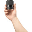 Sigma 23mm f/1.4 DC DN Contemporary Lens For Leica L in India imastudent.com