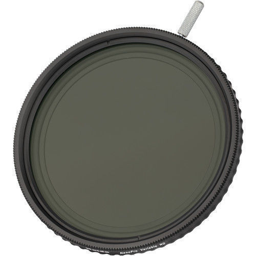 Amazon Haida 77mm Nd Filter Buy Haida 77mm NanoPro Variable