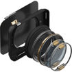 PolarPro Recon Variable ND Matte Box Directors Kit in India imastudent.com