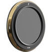 PolarPro Recon Variable ND Matte Box Directors Kit in India imastudent.com