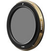 PolarPro Recon Variable ND Matte Box Directors Kit in India imastudent.com