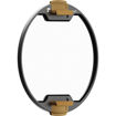 PolarPro Recon Variable ND Matte Box Directors Kit in India imastudent.com