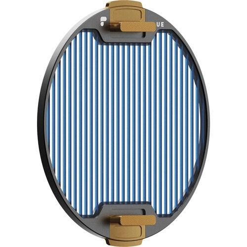 Buy PolarPro Recon Variable ND Matte Box Directors Kit at Lowest Price