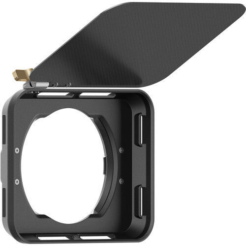 Buy PolarPro Recon Variable ND Matte Box Directors Kit at Lowest Price