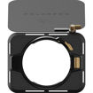 PolarPro Recon Variable ND Matte Box Directors Kit in India imastudent.com