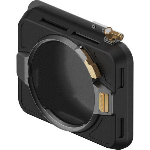 Buy PolarPro Recon Variable ND Matte Box Directors Kit at Lowest Price